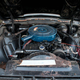 Illustration for article titled At $2,999, Would This 1965 Ford Thunderbird Be A Classical Gas?